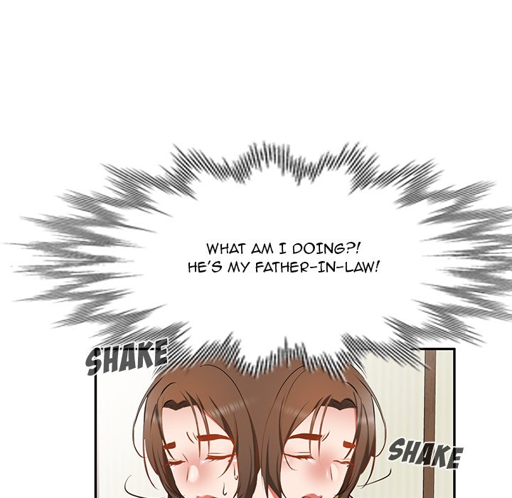 Don’t Seduce Me! Chapter 15 image 101