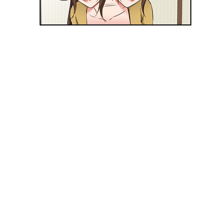 Don’t Seduce Me! Chapter 15 image 102
