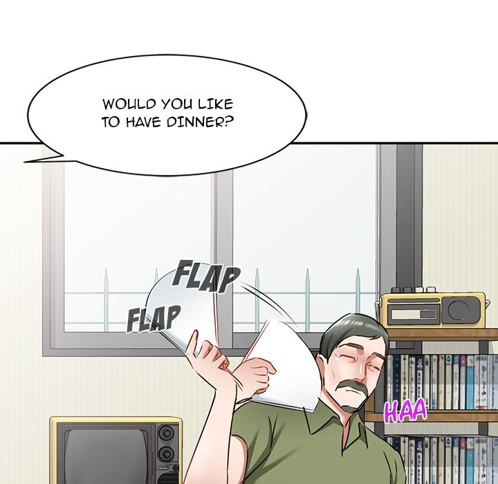 Don’t Seduce Me! Chapter 15 image 103
