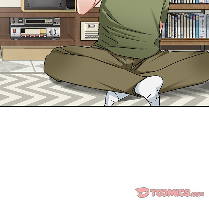 Don’t Seduce Me! Chapter 15 image 104