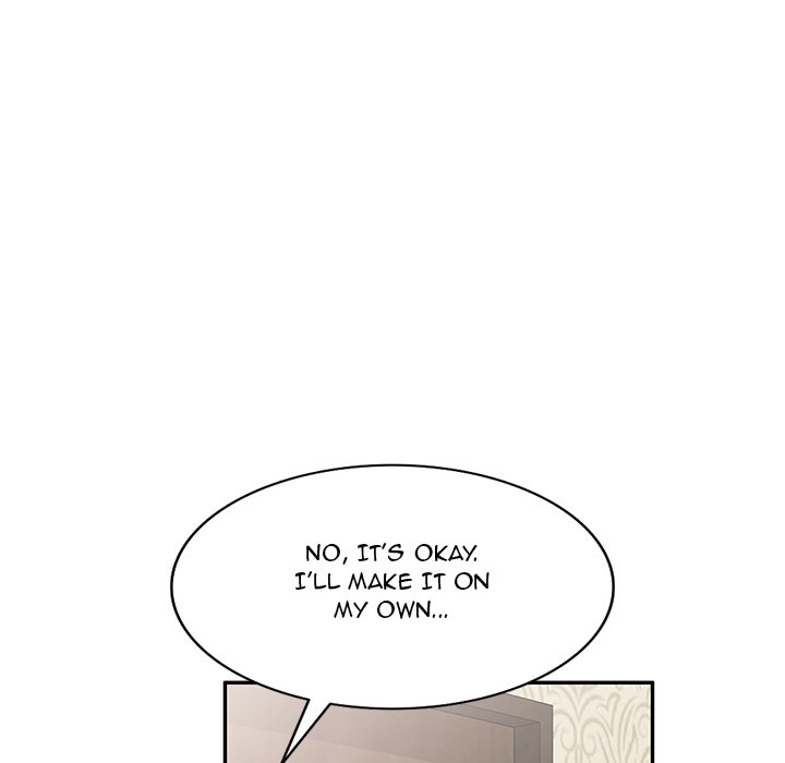 Don’t Seduce Me! Chapter 15 image 105