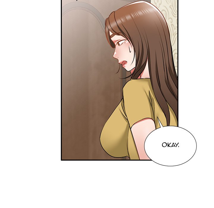 Don’t Seduce Me! Chapter 15 image 106