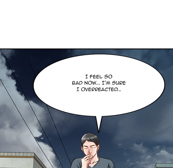 Don’t Seduce Me! Chapter 15 image 108