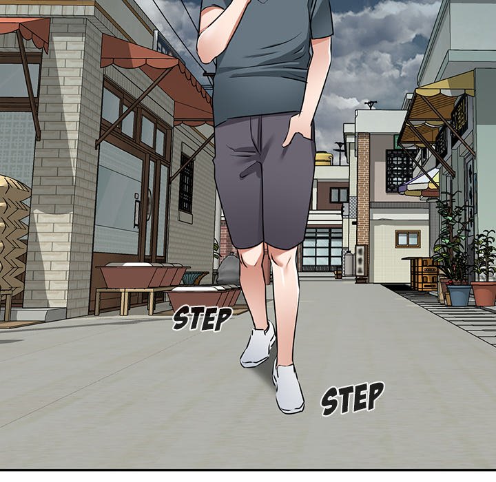 Don’t Seduce Me! Chapter 15 image 109