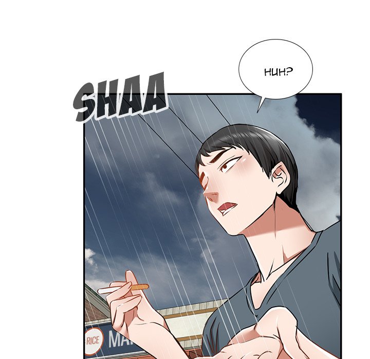 Don’t Seduce Me! Chapter 15 image 111