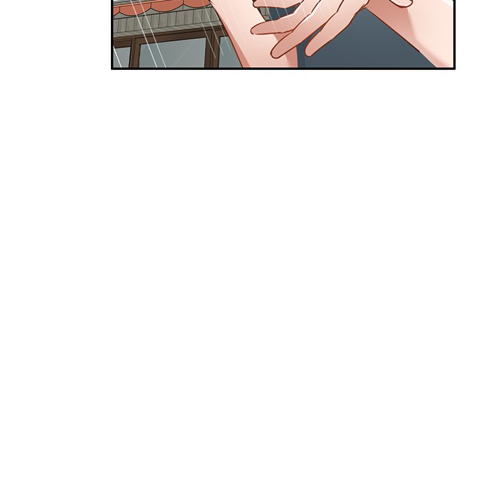 Don’t Seduce Me! Chapter 15 image 112