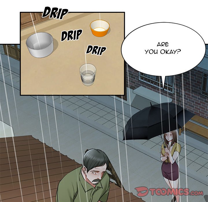 Don’t Seduce Me! Chapter 15 image 116