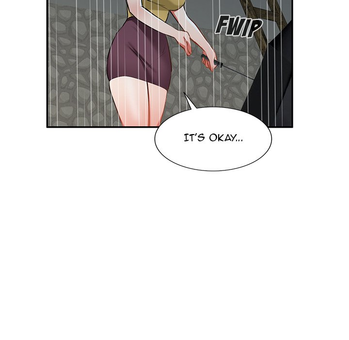 Don’t Seduce Me! Chapter 15 image 125