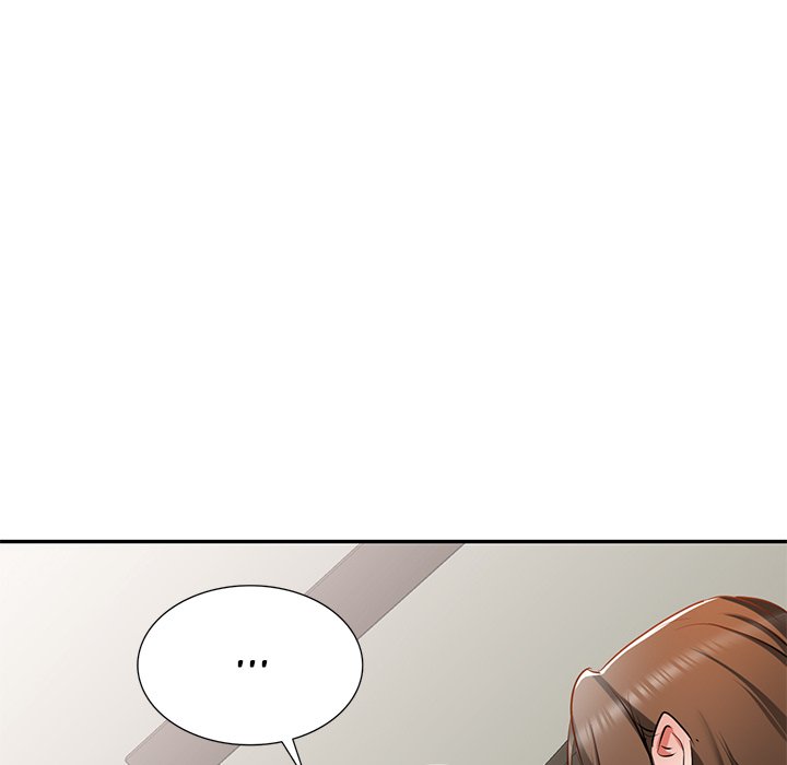 Don’t Seduce Me! Chapter 15 image 12