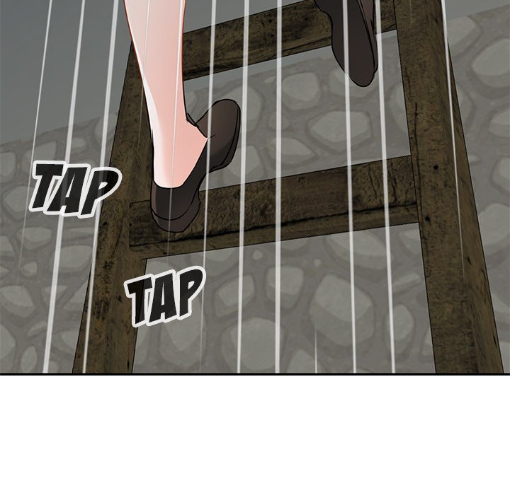 Don’t Seduce Me! Chapter 15 image 130