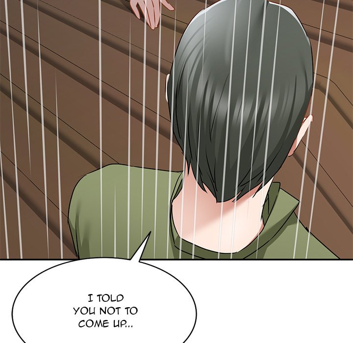 Don’t Seduce Me! Chapter 15 image 133
