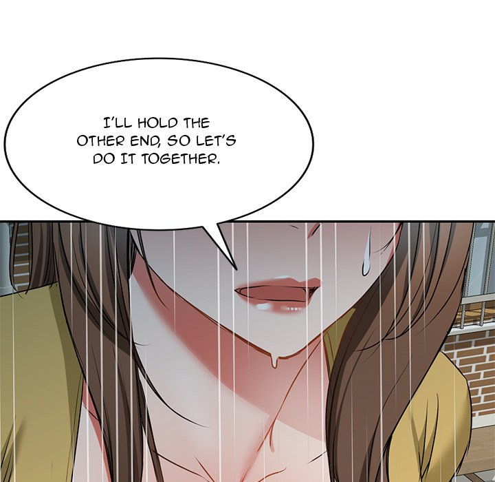 Don’t Seduce Me! Chapter 15 image 135