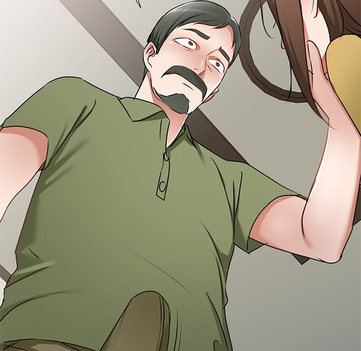 Don’t Seduce Me! Chapter 15 image 13