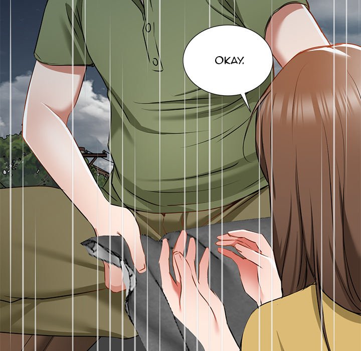 Don’t Seduce Me! Chapter 15 image 139