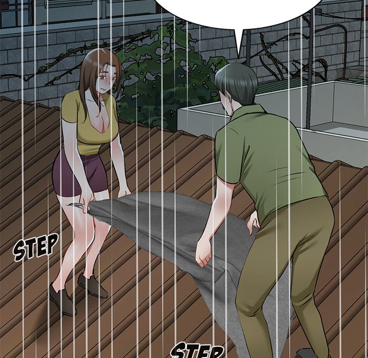 Don’t Seduce Me! Chapter 15 image 142