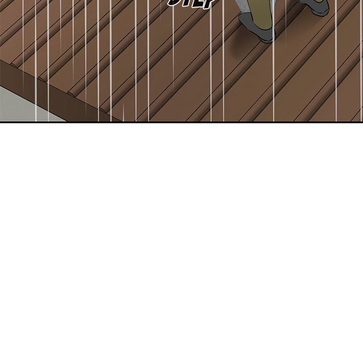 Don’t Seduce Me! Chapter 15 image 143
