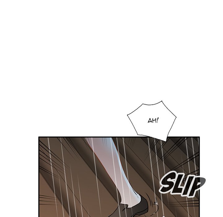 Don’t Seduce Me! Chapter 15 image 144