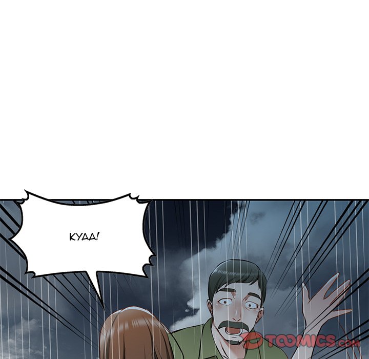 Don’t Seduce Me! Chapter 15 image 146