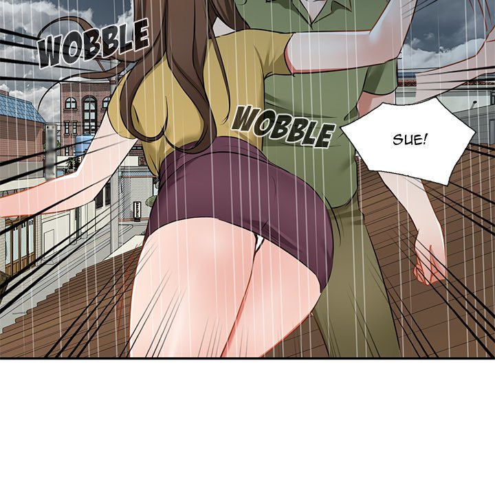 Don’t Seduce Me! Chapter 15 image 147
