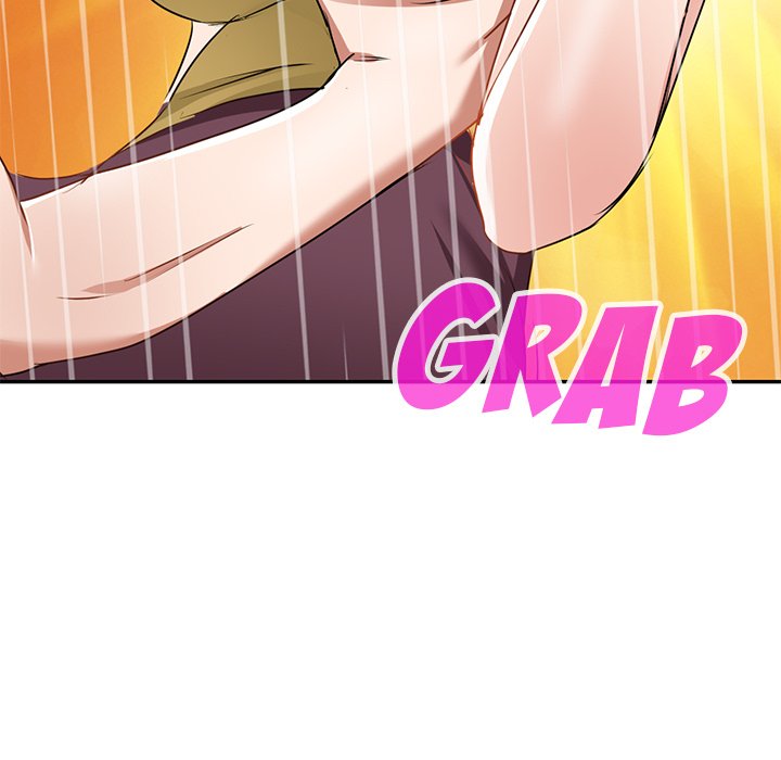 Don’t Seduce Me! Chapter 15 image 150
