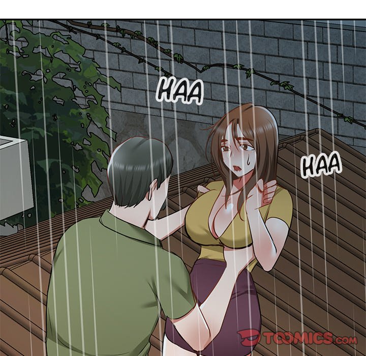 Don’t Seduce Me! Chapter 15 image 152