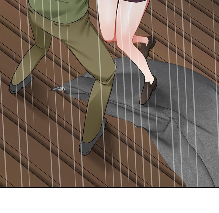Don’t Seduce Me! Chapter 15 image 153
