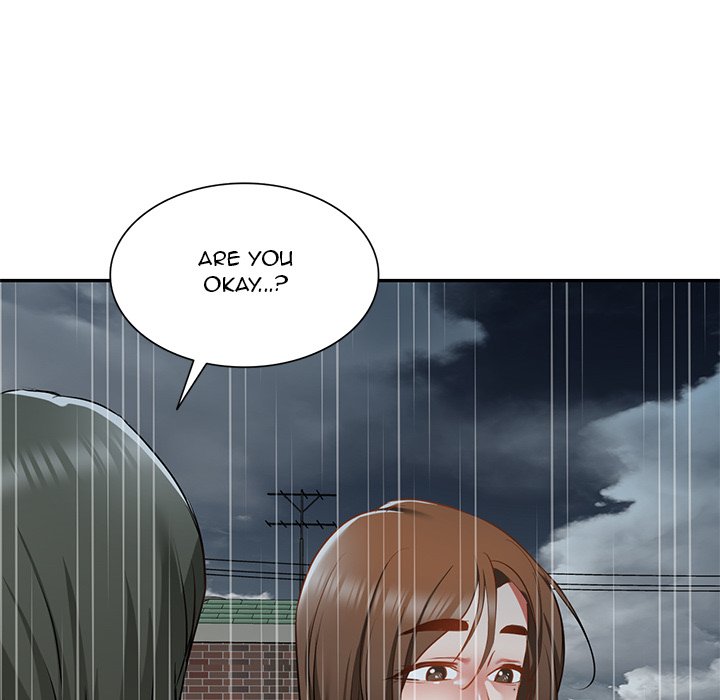 Don’t Seduce Me! Chapter 15 image 155