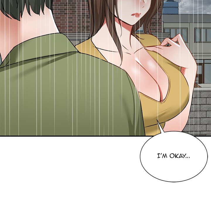 Don’t Seduce Me! Chapter 15 image 156
