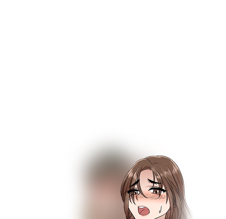 Don’t Seduce Me! Chapter 15 image 15