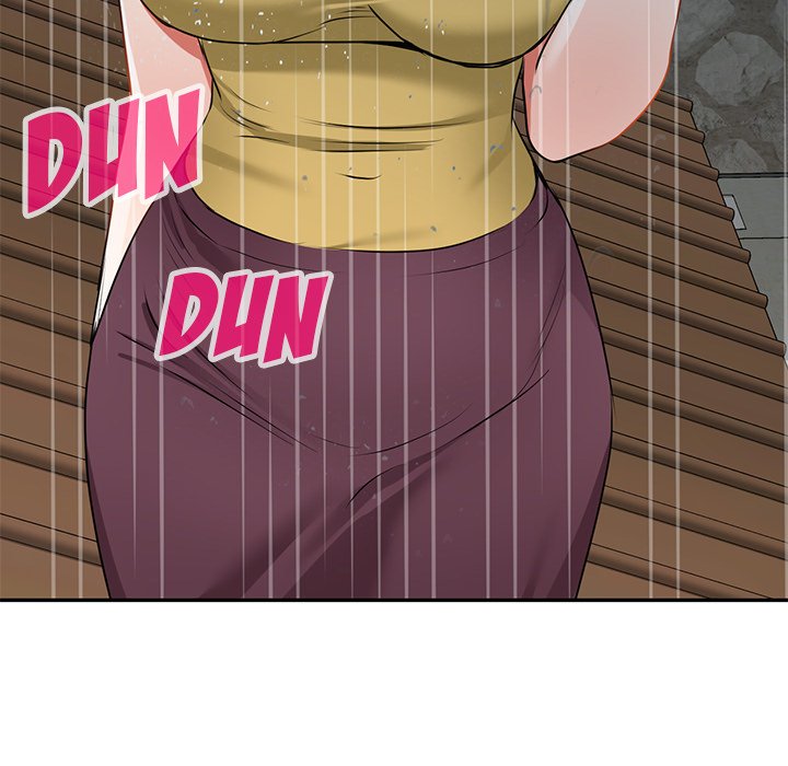 Don’t Seduce Me! Chapter 15 image 159