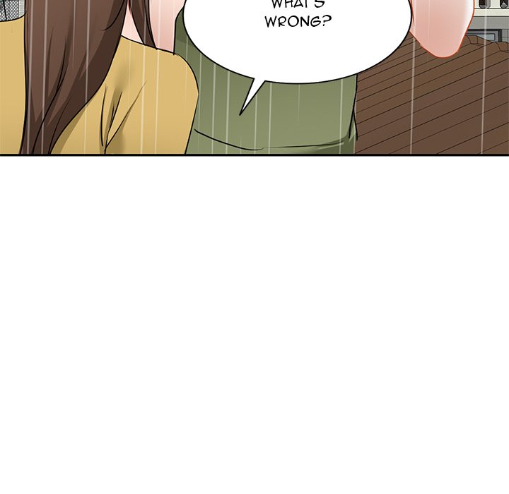 Don’t Seduce Me! Chapter 15 image 162