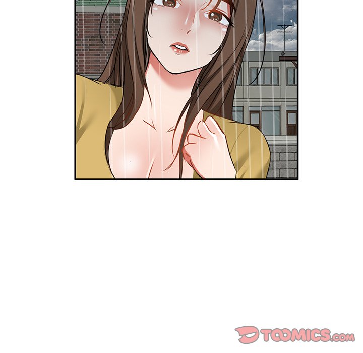 Don’t Seduce Me! Chapter 15 image 164