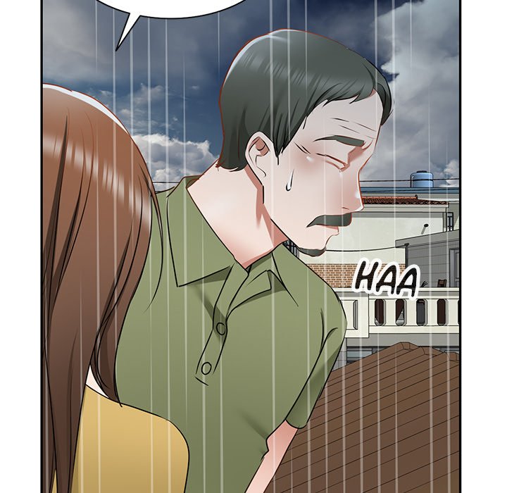 Don’t Seduce Me! Chapter 15 image 166