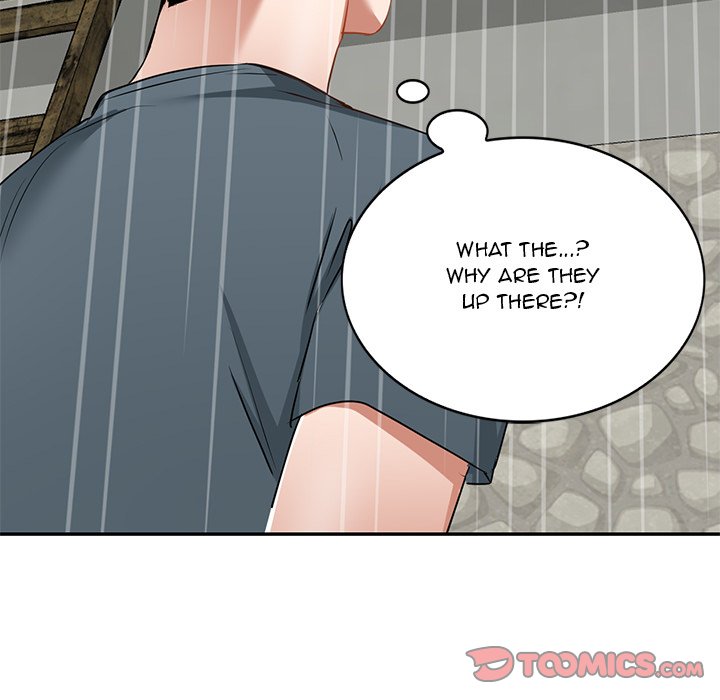 Don’t Seduce Me! Chapter 15 image 170