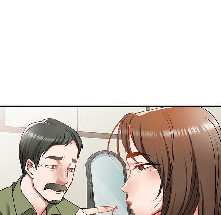 Don’t Seduce Me! Chapter 15 image 18
