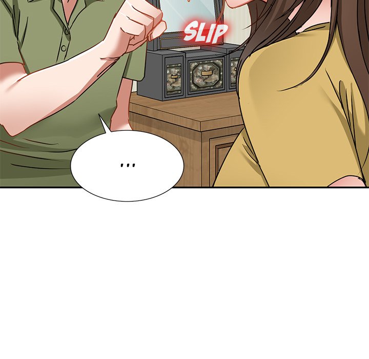 Don’t Seduce Me! Chapter 15 image 19