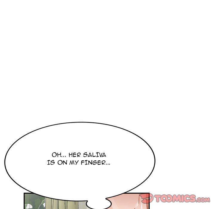 Don’t Seduce Me! Chapter 15 image 20