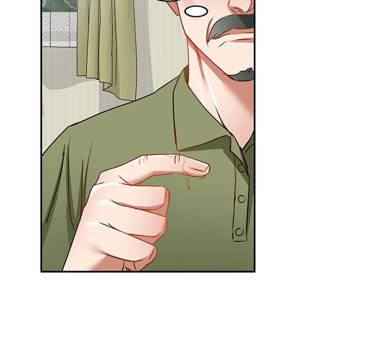 Don’t Seduce Me! Chapter 15 image 21