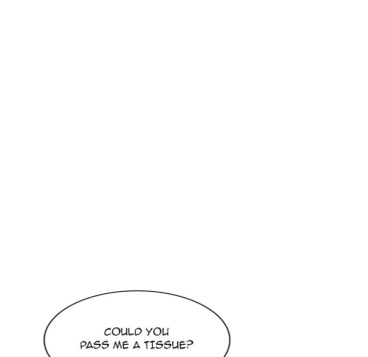 Don’t Seduce Me! Chapter 15 image 22