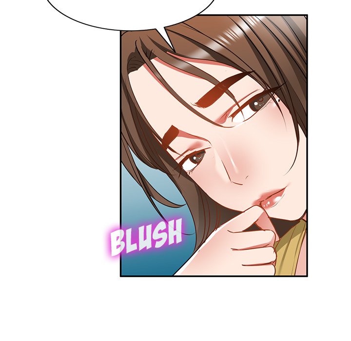 Don’t Seduce Me! Chapter 15 image 23