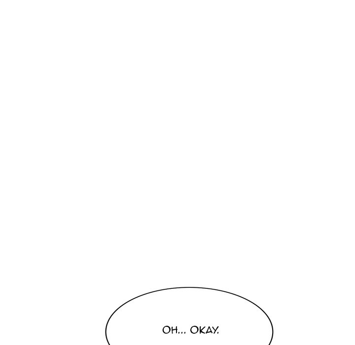 Don’t Seduce Me! Chapter 15 image 24
