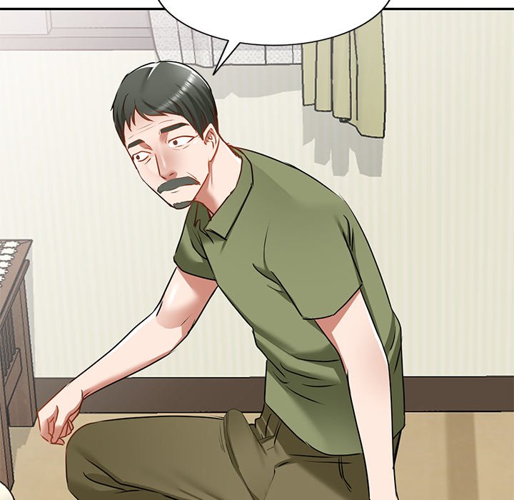 Don’t Seduce Me! Chapter 15 image 25