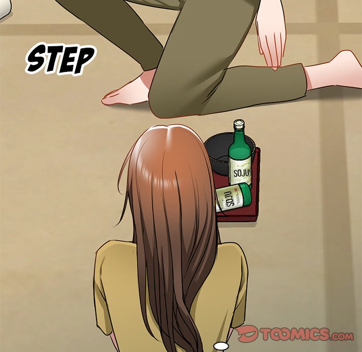 Don’t Seduce Me! Chapter 15 image 26
