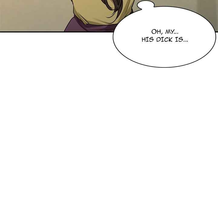 Don’t Seduce Me! Chapter 15 image 27