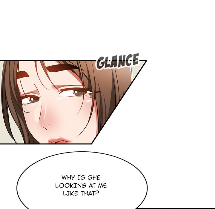 Don’t Seduce Me! Chapter 15 image 28