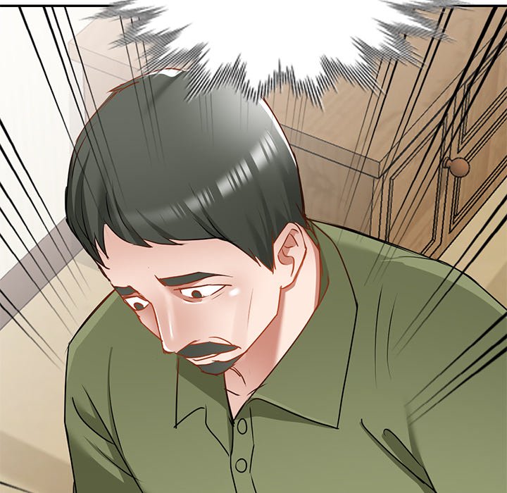 Don’t Seduce Me! Chapter 15 image 31