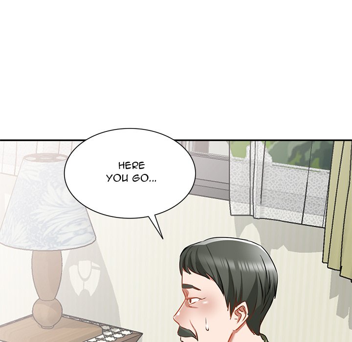 Don’t Seduce Me! Chapter 15 image 34