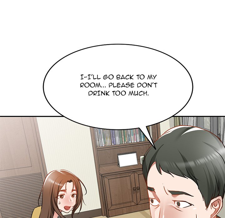Don’t Seduce Me! Chapter 15 image 40