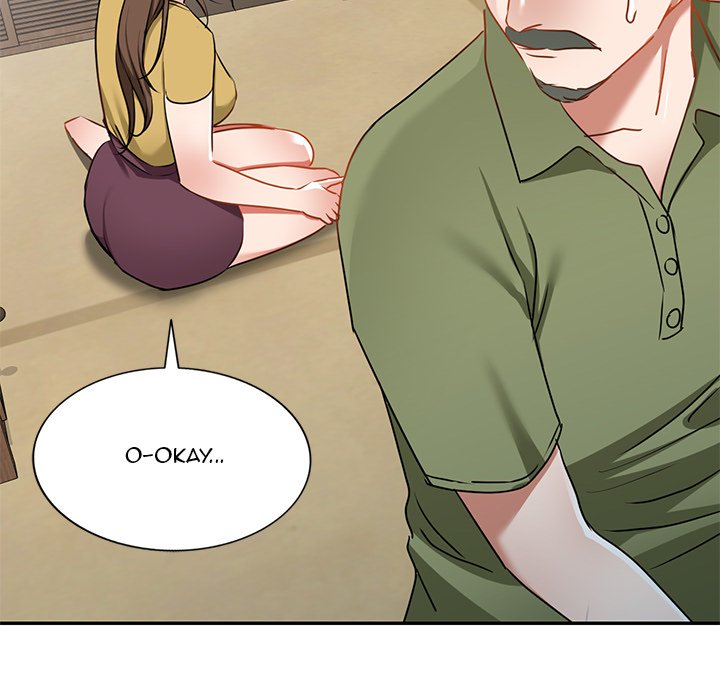 Don’t Seduce Me! Chapter 15 image 41