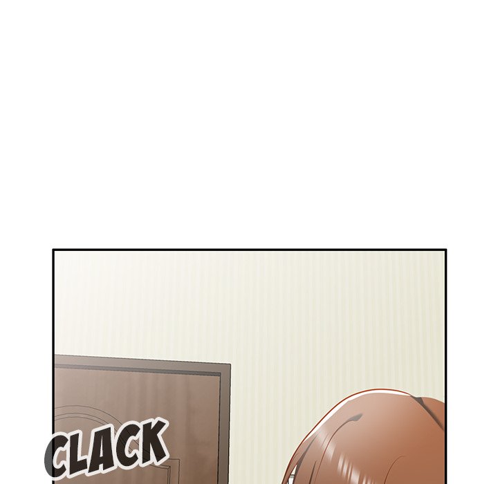 Don’t Seduce Me! Chapter 15 image 43